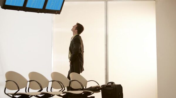 Lavorare all’estero o rientrare in Italia: cosa sapere prima di fare il passo