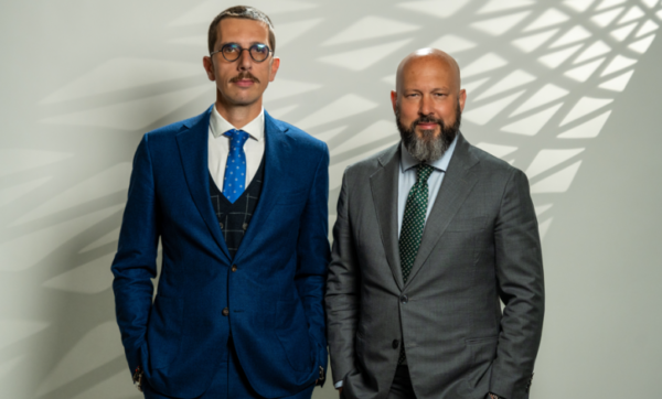 A21 Holding risponde alla complessità del mercato automotive investendo sulla formazione continua