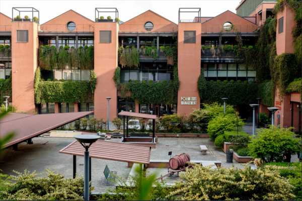 POLIMI Graduate School of Management protagonista nei QS Business Master’s Rankings 2027 con MBA e master specialistici