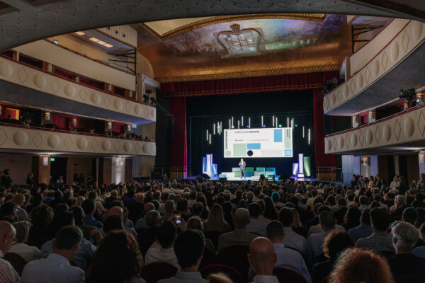 Purpose Day 2026, presentati i risultati dell’Osservatorio Purpose in Action: un’impresa su quattro non ha ancora un approccio chiaro all’AI e solo il 13% dei manager ne vede obiettivi ben definiti